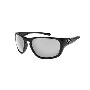product/d/e/demetz_notion51sc59_noir-mat-gris-pola_1.jpg