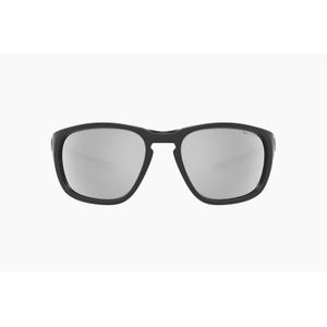 product/d/e/demetz_notion51sc59_noir-mat-gris-pola_2.jpg