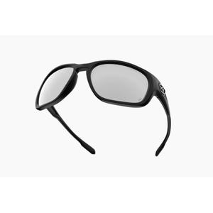 product/d/e/demetz_notion51sc59_noir-mat-gris-pola_3.jpg