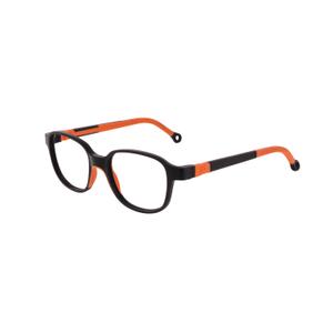 noupi016448-lunettes-de-soleil-enfant-demetz-noupi-noir-orange-mat-tu