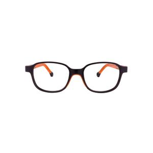 product/d/e/demetz_noupi016448_noir-orange-mat_2.jpg