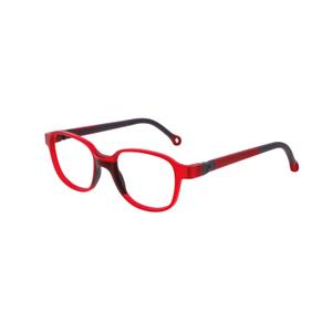 noupi137848-lunettes-de-soleil-enfant-demetz-noupi-rouge-gris-mat-tu