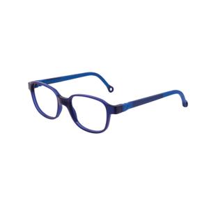 product/d/e/demetz_noupi525448_marine-bleu-mat_1.jpg
