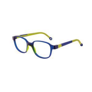noupi534248-lunettes-de-soleil-enfant-demetz-noupi-bleu-jean-citron-vert-tu