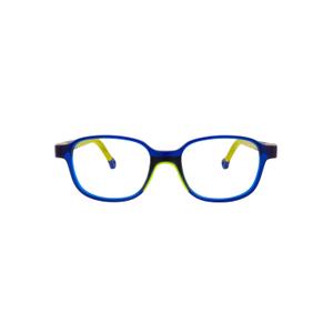 product/d/e/demetz_noupi534248_bleu-jean-citron-vert_2.jpg
