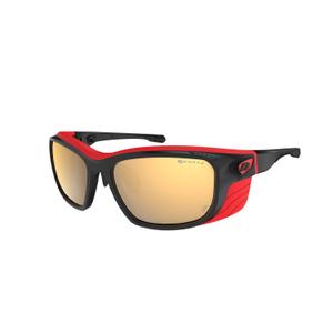 piment205163bk57-lunettes-de-soleil-demetz-piment-2-0-noir-mat-rouge-mat-tu