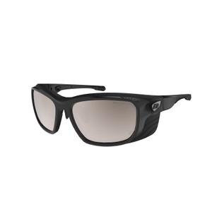 piment2051bd57-lunettes-de-soleil-demetz-piment-2-0-noir-noir-mat-tu
