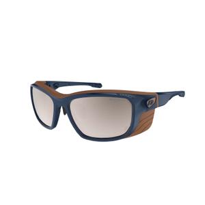 piment205465bd57-lunettes-de-soleil-demetz-piment-2-0-bleu-mat-marron-mat-tu