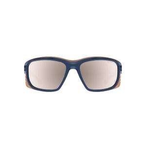 d/e/demetz_piment205465bd57_bleu-mat-marron-mat_2.jpg
