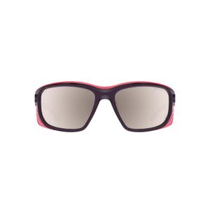 d/e/demetz_piment205717bd57_mauve-mat-corail_2.jpg