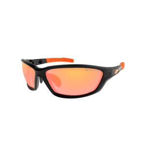 d/e/demetz_proball5163q873_noir-mat-orange-mat_1.jpg