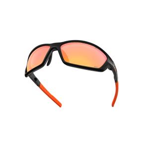 d/e/demetz_proball5163q873_noir-mat-orange-mat_3.jpg
