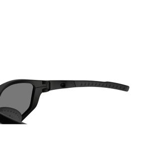 d/e/demetz_proball5163q873_noir-mat-orange-mat_4.jpg