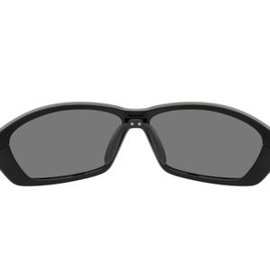 d/e/demetz_proball5163q873_noir-mat-orange-mat_5.jpg