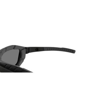 product/d/e/demetz_proball5178kc73_noir-mat-gris-mat_4.jpg