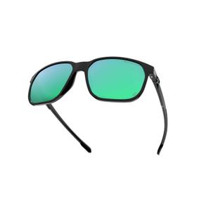 product/d/e/demetz_progress01vp57_blanc-noir-rose-pola-miroir-vert_2.jpg