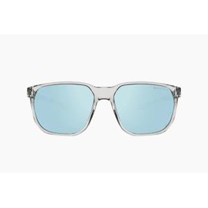 product/d/e/demetz_progress26bi57_cristal-brun-pola_2.jpg