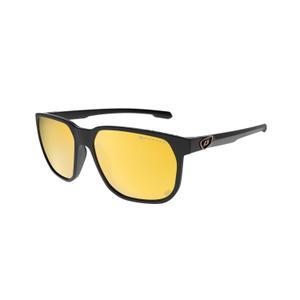 progress51kk57-lunettes-de-soleil-demetz-progress-noir-mat-tu