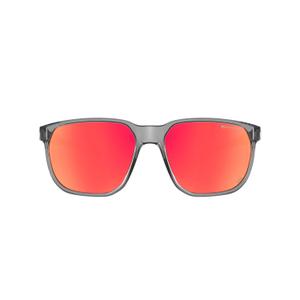 product/d/e/demetz_progress80sp57_gris-cristal_2.jpg