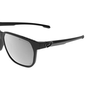 product/d/e/demetz_progress80sp57_gris-cristal_4.jpg