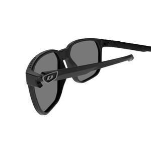 product/d/e/demetz_progress80sp57_gris-cristal_5.jpg