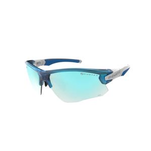pulsa24400kr74-lunettes-de-soleil-demetz-bleu-jean-cristal-blanc-tu
