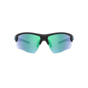 d/e/demetz_pulsa25168vg74_noir-mat-turquoise_2.jpg