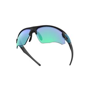 d/e/demetz_pulsa25168vg74_noir-mat-turquoise_3.jpg