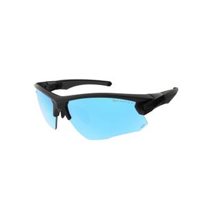 pulsa25178kc74-lunettes-de-soleil-demetz-pulsa-2-noir-mat-gris-mat-tu