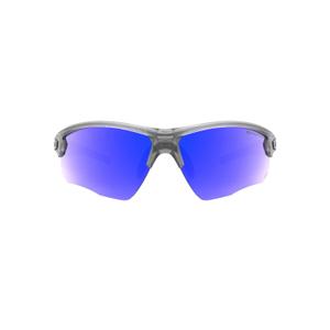 d/e/demetz_pulsa28255sf74_gris-cristal-mat-bleu-mat_2.jpg
