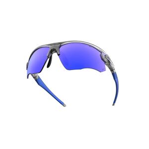 d/e/demetz_pulsa28255sf74_gris-cristal-mat-bleu-mat_3.jpg