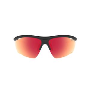 product/d/e/demetz_relief5164vs67_noir-mat-orange-mat_2.jpg