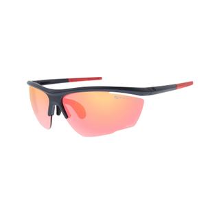 relief5563y567-lunettes-de-soleil-demetz-relief-l-marine-mat-rouge-tu