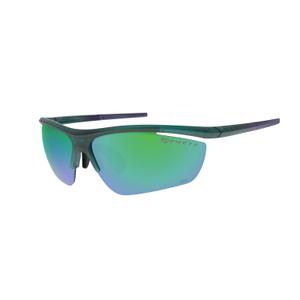 relief6856rv63-lunettes-de-soleil-demetz-vert-mat-violet-mat-tu