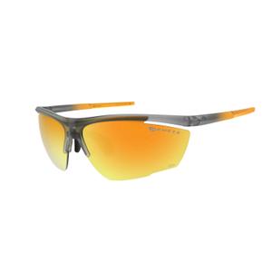 relief8246bk67-lunettes-de-soleil-femme-demetz-gris-cristal-mat-jaune-mat-tu