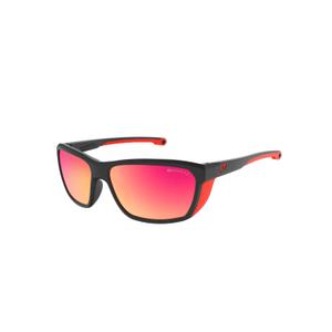 roll5163bp54-lunettes-de-soleil-enfant-demetz-roll-noir-mat-rouge-mat-tu
