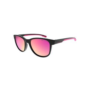product/d/e/demetz_seek5161gs51_noir-mat-fuchsia_1.jpg