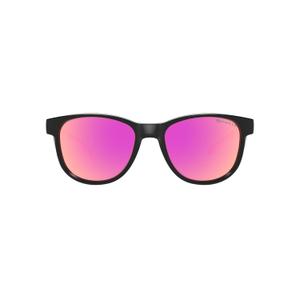 product/d/e/demetz_seek5161gs51_noir-mat-fuchsia_2.jpg