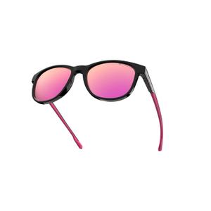 product/d/e/demetz_seek5161gs51_noir-mat-fuchsia_3.jpg