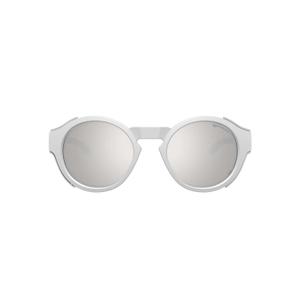 d/e/demetz_skytrack5051bd51_blanc-mat-noir-mat_2.jpg