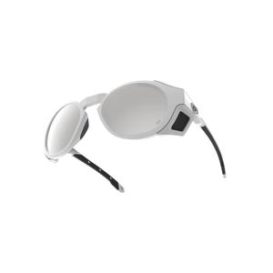 d/e/demetz_skytrack5051bd51_blanc-mat-noir-mat_3.jpg