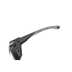 d/e/demetz_skytrack5051bd51_blanc-mat-noir-mat_5.jpg
