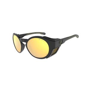 skytrack5169bk51-lunettes-de-soleil-demetz-sky-track-noir-mat-kaki-tu