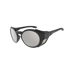 skytrack51l951-lunettes-de-soleil-demetz-sky-track-noir-mat-tu