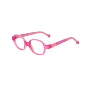 product/d/e/demetz_slick106039_rose-rose-mat_1.jpg