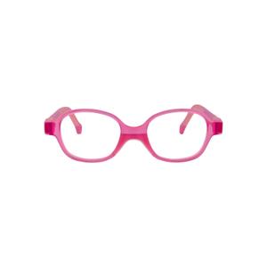 product/d/e/demetz_slick106039_rose-rose-mat_2.jpg