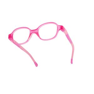 product/d/e/demetz_slick106039_rose-rose-mat_3.jpg