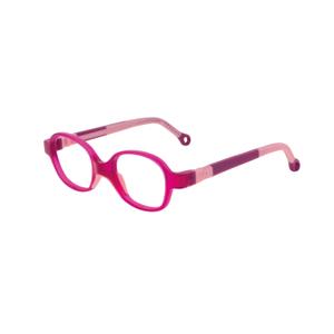 product/d/e/demetz_slick116039_fuchsia-rose-mat_1.jpg