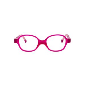 product/d/e/demetz_slick116039_fuchsia-rose-mat_2.jpg