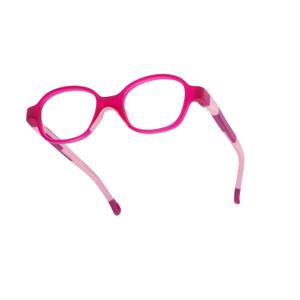 product/d/e/demetz_slick116039_fuchsia-rose-mat_3.jpg